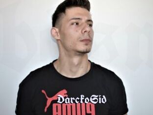 DarckoSid