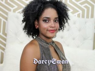 DarcySwan