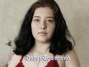 DarcyTownsend