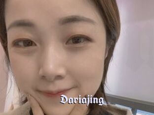 Dariajing