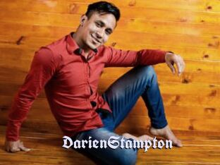 DarienStampton