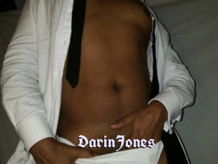 DarinJones Bdsm Blog