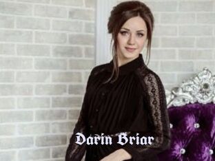 Darin_Briar