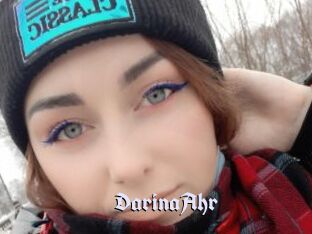 DarinaAhr