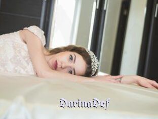 DarinaDef