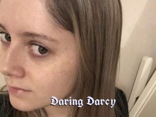 Daring_Darcy