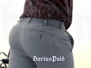 DariusPaid