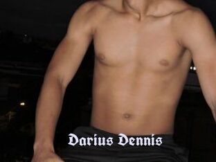 Darius_Dennis