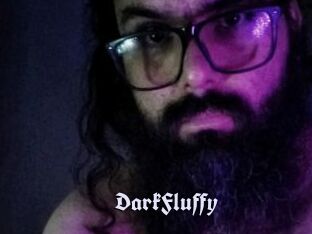 DarkFluffy