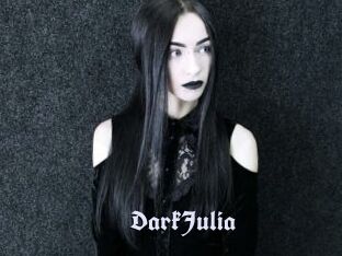 DarkJulia
