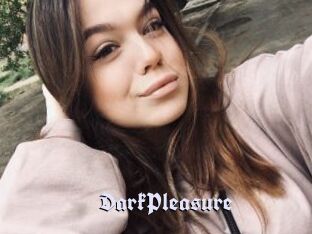 DarkPleasure