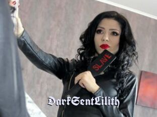 DarkSentLilith