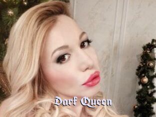 Dark_Queen