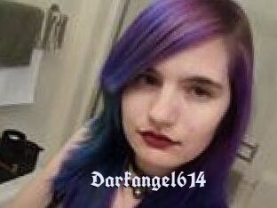 Darkangel614