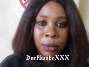 DarkboobsXXX