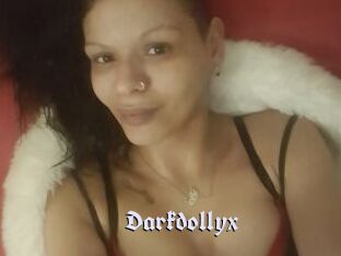 Darkdollyx