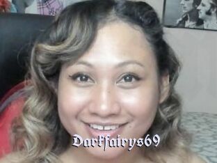 Darkfairys69