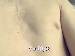 Darkfly18