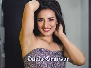 Darla_Grayson