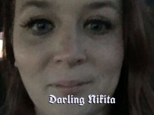 Darling_Nikita