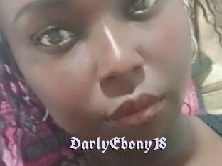 DarlyEbony18