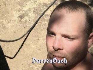 DarrenDash
