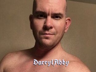 Darryl_Abby