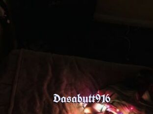 Dasabutt916