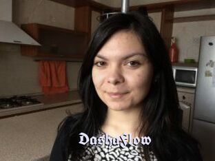 DashaFlow