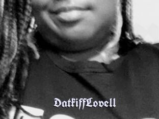 DatkiffLovell