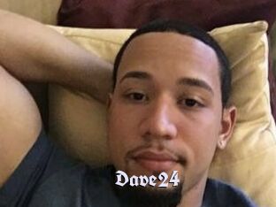 Dave24