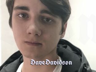 DaveDavidson