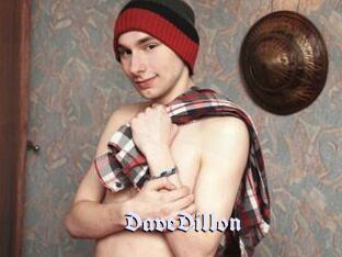 DaveDillon