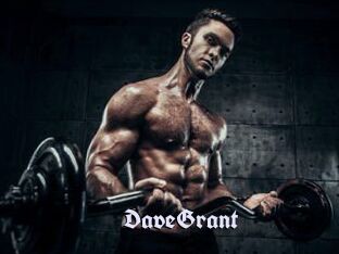 DaveGrant