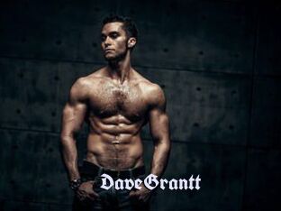 DaveGrantt
