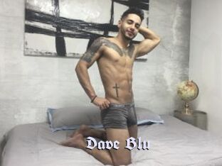 Dave_Blu
