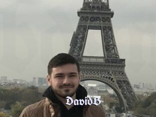DavidB