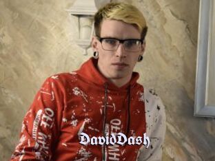 DavidDash
