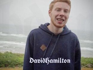 David_Hamilton