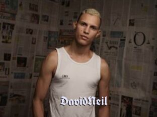 DavidNeil