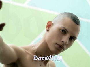 DavidNeill