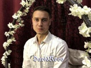 DavidRoss