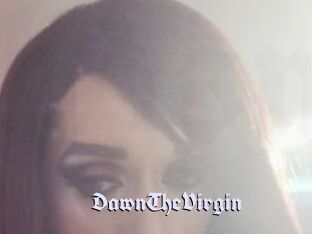 DawnTheVirgin