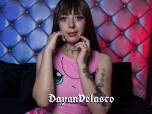 DayanVelasco