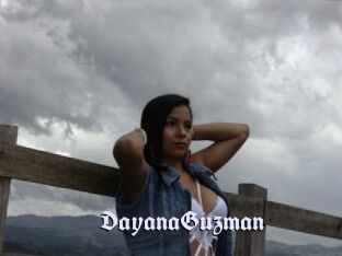 DayanaGuzman