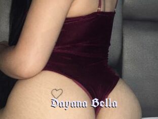 Dayana_Bella