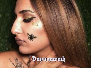 Dayanawmh