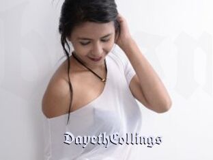 DayethCollings