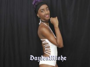 DaylenMishe