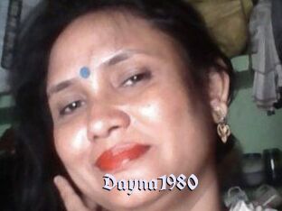 Dayna1980